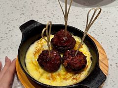 -味千拉面(世博店)