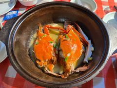 -好爸爸(外滩店)