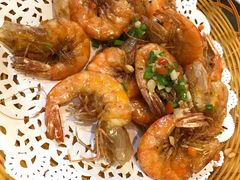 -顺德美食坊(南沙分店)