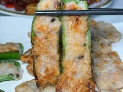 -东坊味道私房菜·地道顺德菜(大良店)