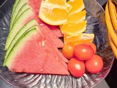 -红厨巷·淮扬菜(熙南里店)