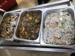 -天津医科大学第二医院