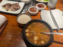 -萨拉伯尔(燕莎友谊商城店)
