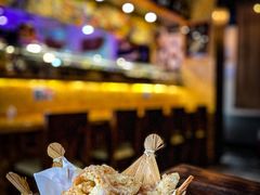 -矶野水产(澳门逸园中心店)