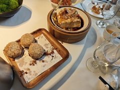 -四季民福烤鸭店(故宫店)