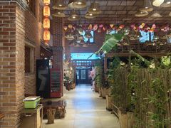 -渔掌门(铁东店)