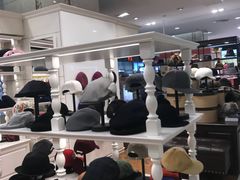 -王府井百货(总府店)