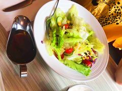 -必胜客(WOW贺州灵峰店)
