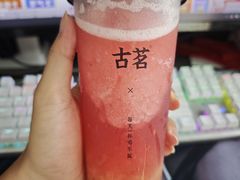 -天河体育中心游泳馆