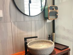 -鼎族怡华·指压·经络·疗愈SPA(紫荆店)