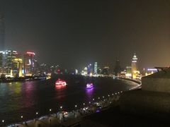 -罗斯福色戒酒吧(外滩店)