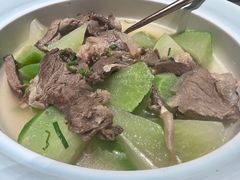-二十四单 淮扬新味