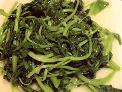 -19号私房菜(云南路店)