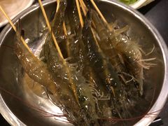 -吉友粥底火锅(方斜路店)