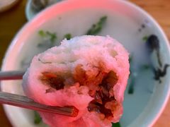 -梁憨包(南岸回龙湾店)