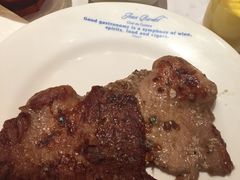 -星伦多自助料理(江阴万达店)