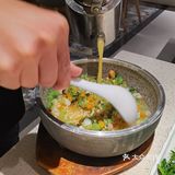 味道好吃到飞起，毛肚血旺都很新鲜