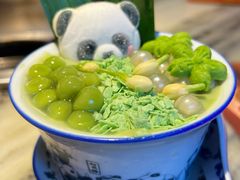 -月满大江千层肚火锅(锦城大道店)