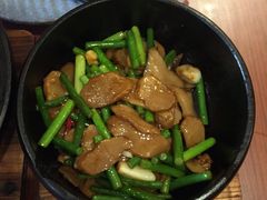 -石锅先生