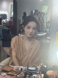 -星光兔·西扶海棠·写真馆(景德镇店)