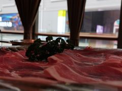 -鲁西肥牛(九方购物中心店)