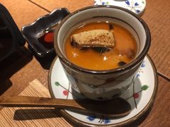 -麦秋寿司(富都广场店)