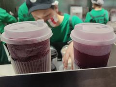 -马伍旺饮料厂(景枫中心店)
