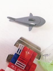 -kidsland(南开大悦城店)