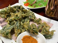 -胖姐渔村(中源大道店)