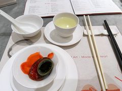 -镛记酒家