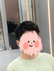 -赤道 Hair Salon