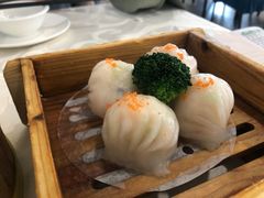 -鼎珑点心仔(燕塘店)