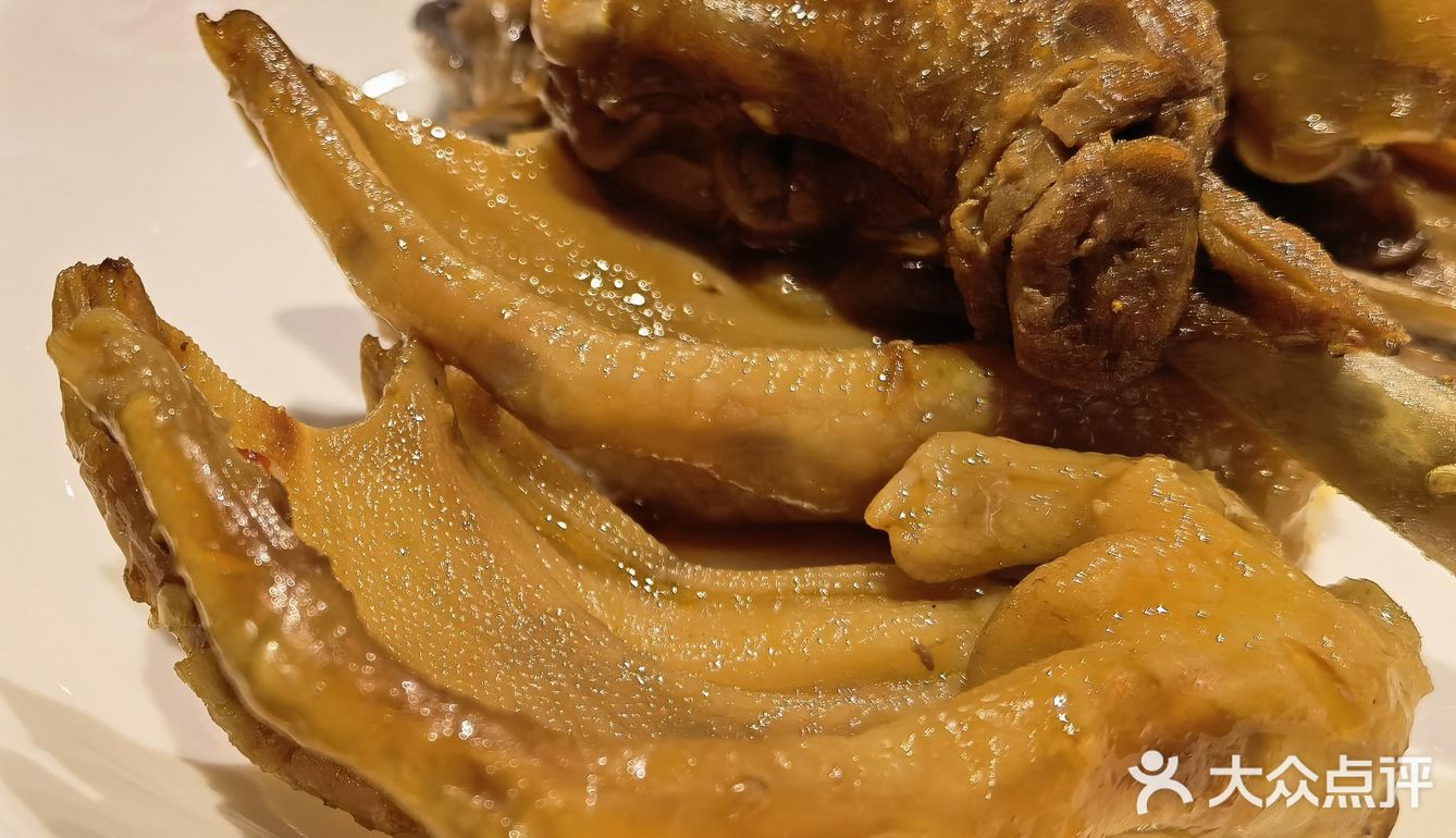 终于吃到禧芗莲，满足[加油]