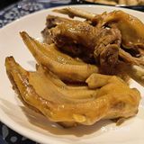 终于吃到禧芗莲，满足[加油]