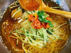 -小木屋拌饭(沈阳中街大悦城店)