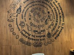 -汉堡王(上海118广场店)
