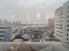 -必胜客(金元宝店)