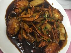 -春餐厅
