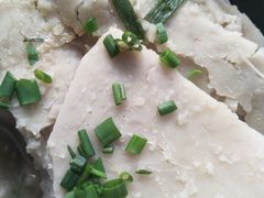 -礼耕堂·百年茶人餐厅(梅家坞店)