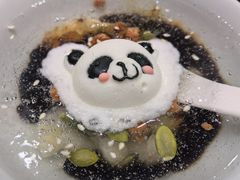 -宗氏一喜砂锅·特色湖北菜(楚河汉街店)