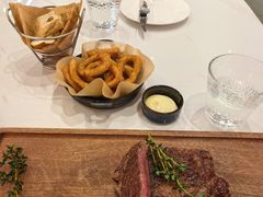 -MEAT MATE 鲜食肉铺(北京太古坊店)