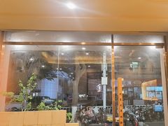 -世新养生馆(福马路店)