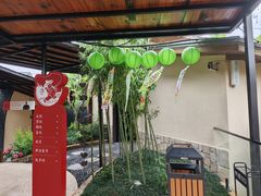 -耕渔小院·湖南鱼鲜(望城店)