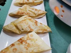 -福禄财东北菜(珠江帝景店)