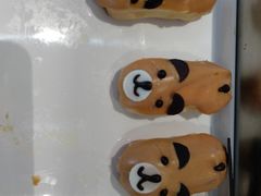 -荣誉国际酒店-云顶旋转餐厅