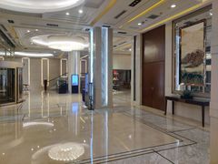 -金安大饭店-金品自助餐厅
