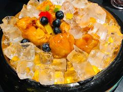 -羽鸽集·乳鸽专门店·地道顺德菜(岭南站店)
