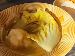 -有喜胶东小馆(太申祥和店)