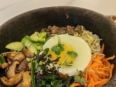 -西塔老太太拌饭(洋泾天物空间店)