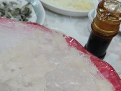 -江海酒家(赤岗店)